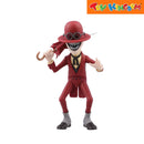 Minix The Conjuring 2 Crooked Man Collectible Figure
