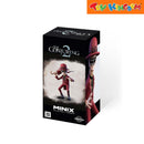 Minix The Conjuring 2 Crooked Man Collectible Figure