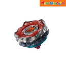 Beyblade X CX-09 Soleclipse