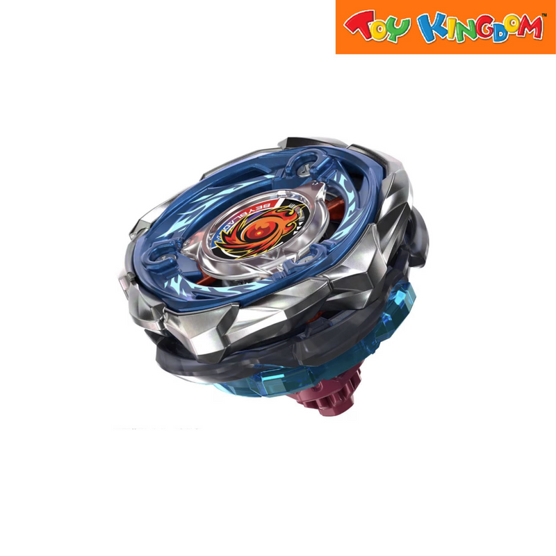Beyblade X CX-09 Soleclipse