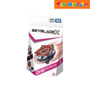Beyblade X CX-09 Soleclipse