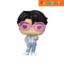 Funko Pop! Animation KPOP Demon Hunters Vinyl Figure (PRE-ORDER DEC 2025)