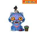 Funko Pop! Animation KPOP Demon Hunters Vinyl Figure (PRE-ORDER DEC 2025)