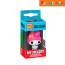 Funko Pocket Pop! Hello Kitty and Friends Vinyl Figure Keychain