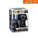Funko Pop! Star Wars Darth Vader 597 Bobble-Head Figurine