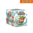 Funko Pop! Fun Squad Never Ending Fun Blind Box