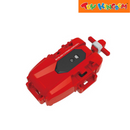 Beyblade X BX-47 String Launcher