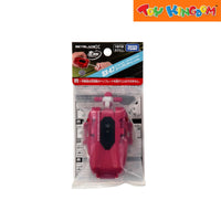 Beyblade X BX-47 String Launcher