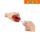 Beyblade X BX-47 String Launcher