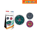 Beyblade X UX-16 Random Booster