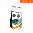 Beyblade X UX-16 Random Booster
