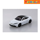 Tomica No.10-9 Honda Prelude (Box)’25