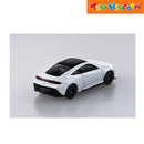 Tomica No.10-9 Honda Prelude (Box)’25