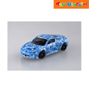 Tomica No.10-9 Honda Prelude (SP)’25