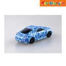 Tomica No.10-9 Honda Prelude (SP)’25