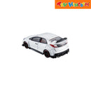Tomica Premium Honda Civic Type R (FK2) ’25