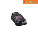 Tomica Premium Honda Civic Type R (Fk2) (Sp)’25