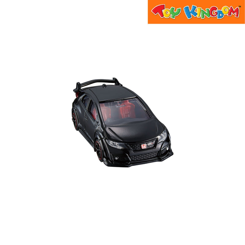 Tomica Premium Honda Civic Type R (Fk2) (Sp)’25
