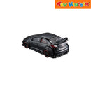 Tomica Premium Honda Civic Type R (Fk2) (Sp)’25