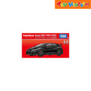 Tomica Premium Honda Civic Type R (Fk2) (Sp)’25