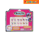 Twisty Petz Family Pack 2 Assorted Twisty