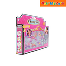 Twisty Petz Family Pack 2 Assorted Twisty