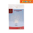 Cocomelon Fun Day Coloring Book