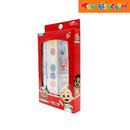 Cocomelon Coco Color N Fun Water Color Set