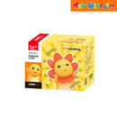 Sluban Nailoong Blind Pack Blocks