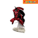 Beast Kingdom D-Stage DS-164 Deadpool (Deadpool & Wolverine) Diorama Statue