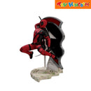 Beast Kingdom D-Stage DS-164 Deadpool (Deadpool & Wolverine) Diorama Statue