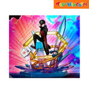 Beast Kingdom D-Stage DS-162 Miles Morales Diorama Statue