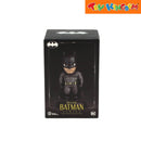 Beast Kingdom MEA-038 Batman Series: Batman v Superman Dawn of Justice Figurine