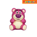 Beast Kingdom Toy Story Series Palm Size Vinyl Functional Figurine