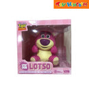 Beast Kingdom Toy Story Series Palm Size Vinyl Functional Figurine