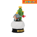 Beast Kingdom Mini D-Stage Disney Pocket Plants Series Dumbo Figurine