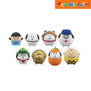 Beast Kingdom Cutie World CW-002 Snoopy Series Blind Box