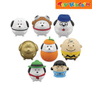 Beast Kingdom Cutie World CW-002 Snoopy Series Blind Box