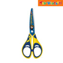 Maped Harry Potter Scissors 13cm