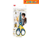 Maped Harry Potter Scissors 13cm