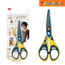 Maped Harry Potter Scissors 13cm