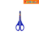 Maped Pulse Superman Scissors 13cm