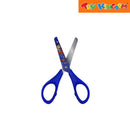 Maped Pulse Superman Scissors 13cm