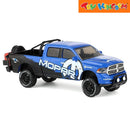 GreenLight 1:64 Scale 2017 Ram 1500 Mopar Off-Road Edition Die-cast