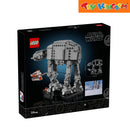 LEGO Star Wars 75440 AT-AT 525 pieces Building Blocks