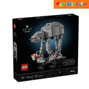 LEGO Star Wars 75440 AT-AT 525 pieces Building Blocks