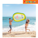Intex Wet Set Collection Avocado Buddy Float