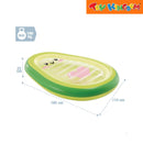 Intex Wet Set Collection Avocado Buddy Float