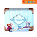 Disney Frozen Pretend Play Kitchen Set