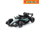 Mercedes Formula 1 W15 Motorized Ride-on